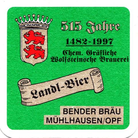 mhlhausen nm-by mhlhausener bender quad 1a (185-515 jahre)